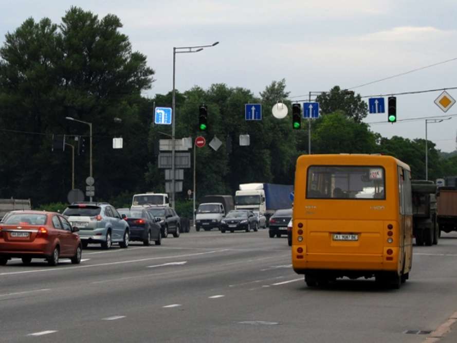 ст.шоссе2