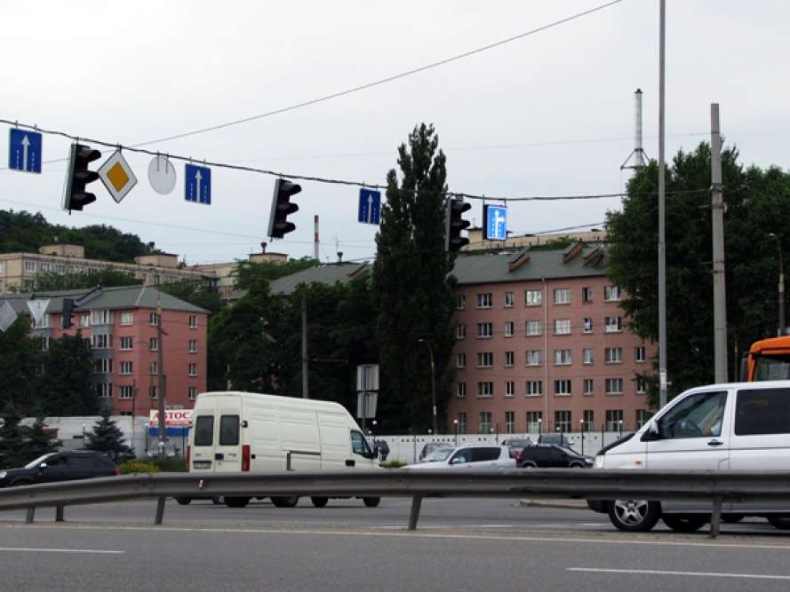 ст.шоссе3
