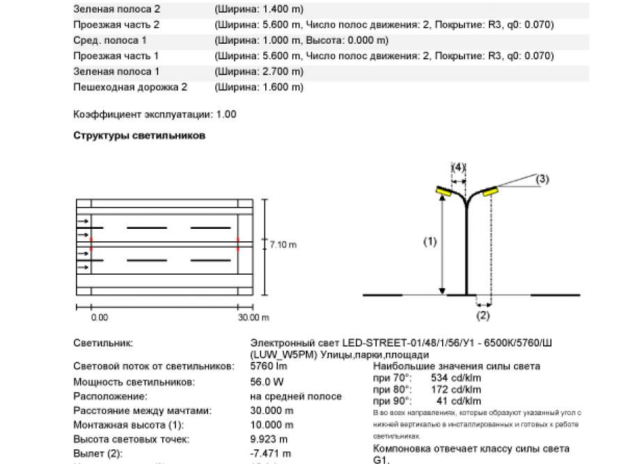 расчет4