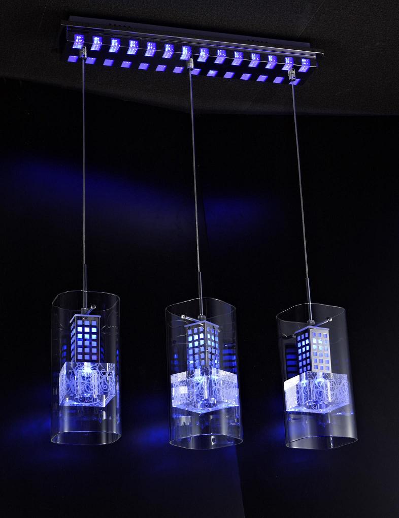 LED 7070-3L