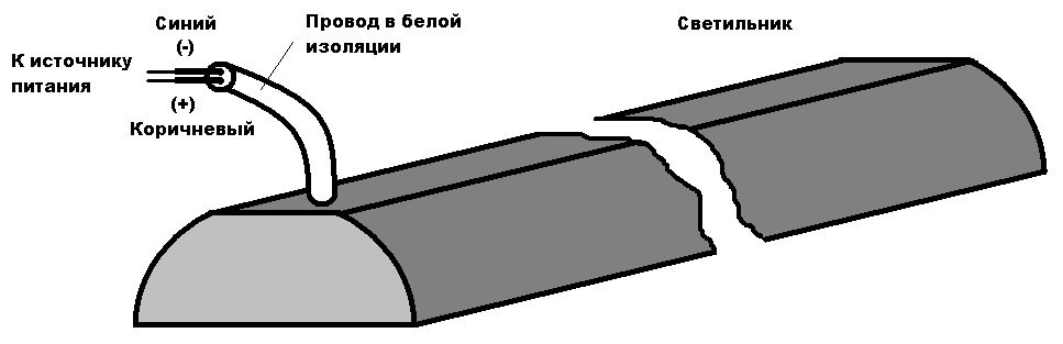 cхема